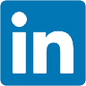 Victoria Henstock on Linked
