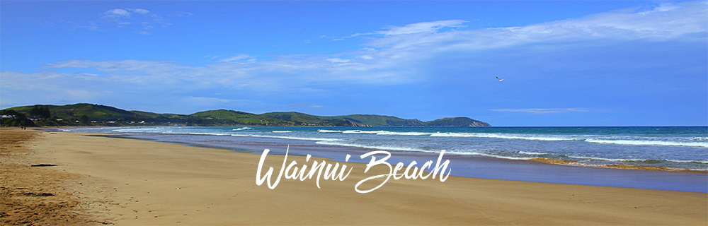 Wainui Beach 1000x320a