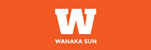 Wanaka Sun 299x100