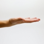 counselingservices 173