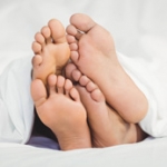 emergencycontraceptivepill 173