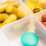 medicinemanagement 173