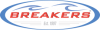Breakers logo