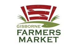 Gisborne Farmers Market 500x320