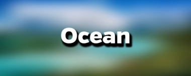 Ocean