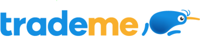 tm logo 2016 594x116 v2