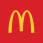 McDonalds