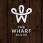The Whard Bar Grill