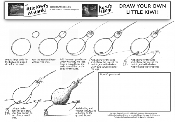 Kiwi draw2