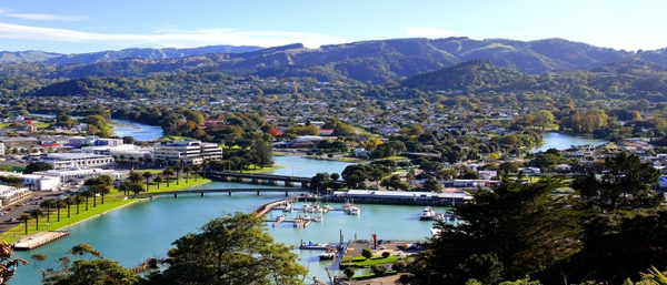 Gisborne city 800x344