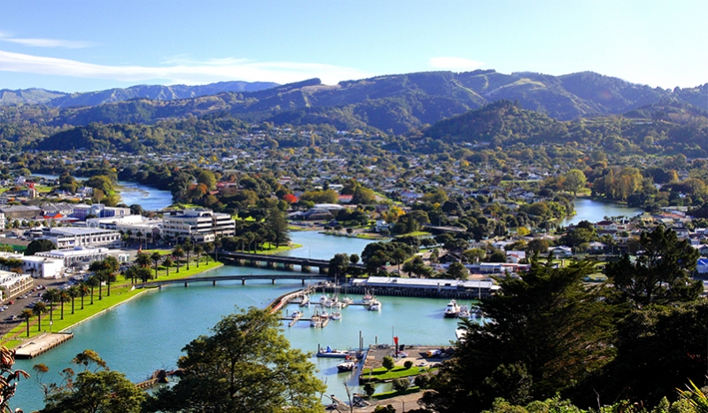 Gisborne River Confluence NZ 800x467