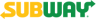 subway logo new