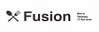 Fusion 