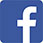 facebook 43 Button4