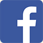 facebook 86 Button87