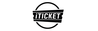 i Ticket 320