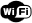 iconWifi