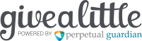 logo desk
