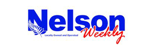 nelson weekly 299x100