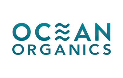 ocean organics logo 400256